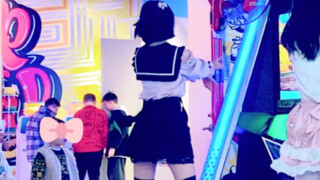 【E舞成名】Darling Dance