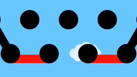 Reiwa Three Special Effects Elimination Tournament