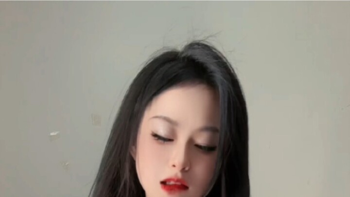 Good morning, everyone.