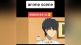 loli the best😏 anime animescene kyokousuiri weeb fypシ fyp foryoupage fy mizusq