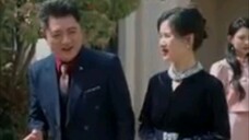 019...Reborn, I wed dying crippled CEO for sis, healed him and tamed his heart!!!