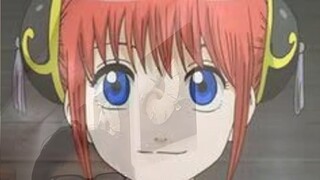 25 karakter anime paling lucu