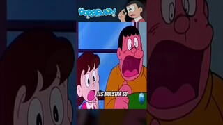 🤣 LA COLECCIÓN DE CHAPAS 🍾 DORAEMON E401