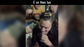 Ế có thực lực #meme