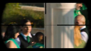 SNIPER_ G.R.I.T. - OFFICIAL TRAILER