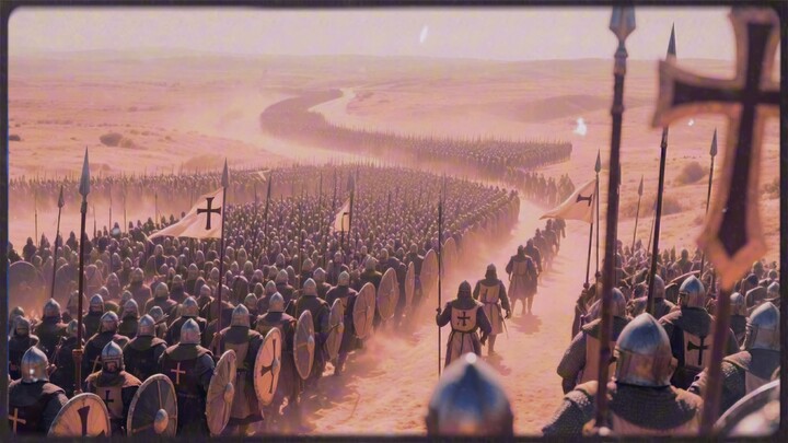 Cele 10 Obiecte Care Au Atins Trupul Lui Isus Și Încă Există Astăzi. Relicve Sfinte Reale