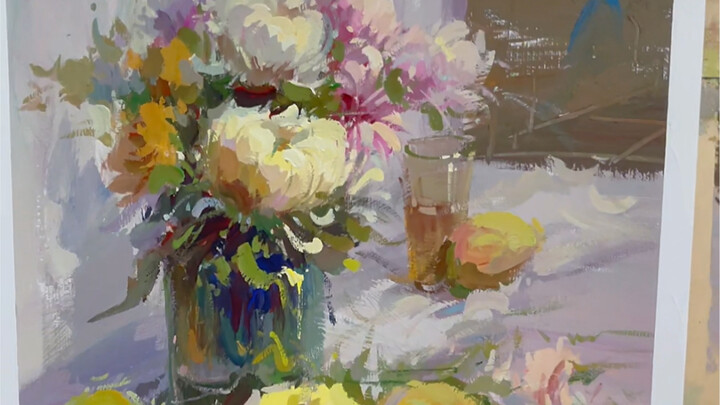 Tak ada satu pun kali yang sempurna saat merobek selotip