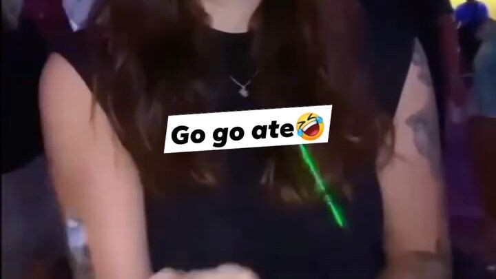 gAnda