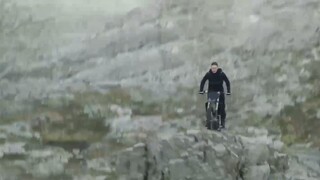 Mission- Impossible – Dead Reckoning – Partie 1