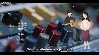 Love me love my voice eps 32