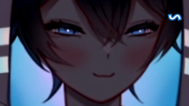 [MaNameBin] Pissing by yourself, Bin?