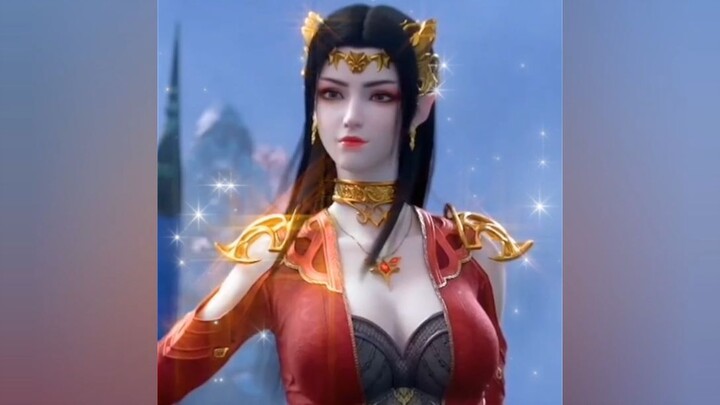 retry 1...Mera rangmain rangna wali_too?!..and when did I say I love you?