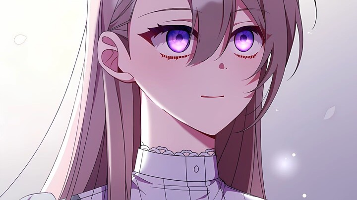 In episode 14, I didn't expect that the eldest brother Lellion has become so insane that he would do