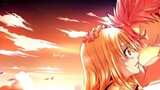 Top 10 Cặp Đôi Được Yêu Thích Nhất Trong Fairy Tail#1.1