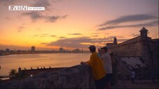 Traveler EP.10 END (ENGSUB)