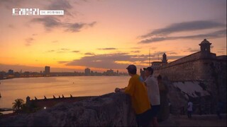 Traveler EP.10 END (ENGSUB)
