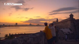 Traveler EP.10 END (ENGSUB)