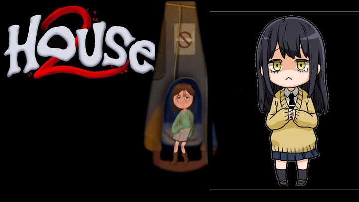 House 2-Part 6[End]
