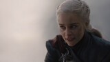 Game of Thrones | Temporada 8 | Recap Ep. 5 (HBO)