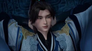 Supreme God Emperor Episode 536 Sub Indo