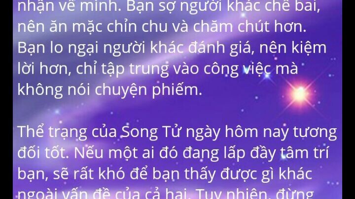 12 cung hoàng đạo :9/10/2022