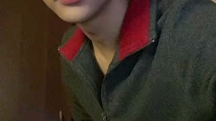 那一晚 李龙馥和文俊辉都喝多了……