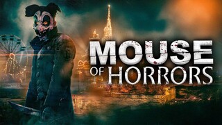 Mouse of Horrors – SUBTITLE INDONESIA (2025)
