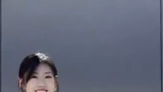 [Đường Đường cover ca khúc] Không liên quan đến tôi ——Bài hát nào trong album mới của ITZY cũng tuyệ