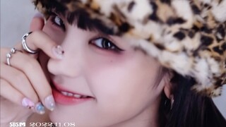 ITZY回归新歌Cheshire MV公开！