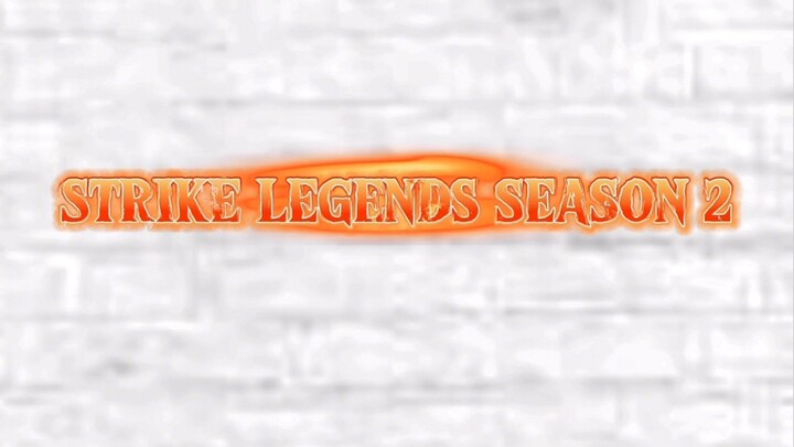 S LEGENDS SEASON 2 EPISODE 19