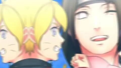 what if neji is alive? 🥺🥺🥺