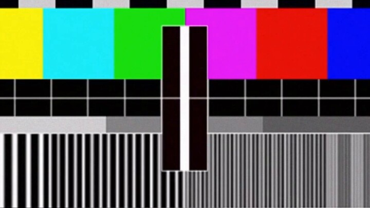 [Rin-Aglias/Zhenghuo] Nghệ sĩ ca múa là gì?