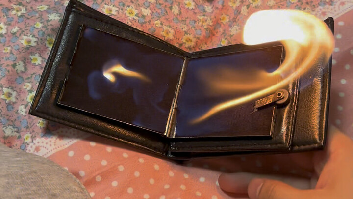 My First Day Working Airport Security: These Weird Lighters Are So Fun! #InfluencerLighters #Eccentr