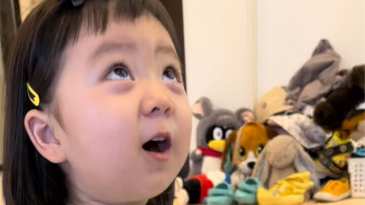 Làm thế nào để chiếm được trái tim của Tiểu Đào