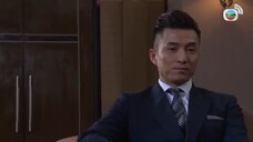 Cộng Sự - Tập 18