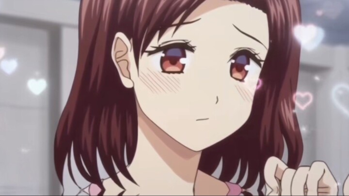 satu satu nya guru cowok di sekolah perempuan 🤫😍🥵