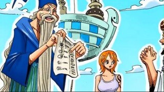 Ini Teori Gila Tapi Masuk Akal ‼️