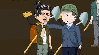 วันละเจ็ดพันบาท แนวคิดดีจังเลย ฉันรักของฉันนี้มาก!