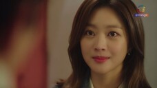 My Strange Hero | Episode 12 | Hindi Dubbed | K-Drama Series