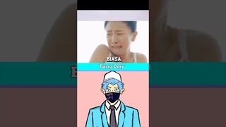 anak ini di kekang orang tuanya #shotrs #alurcerita