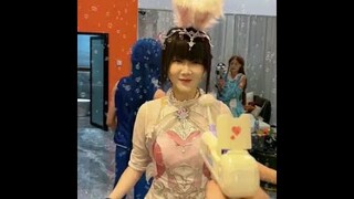 小舞被一根棒棒糖拐走了？唐三气坏了 #斗罗大陆 #唐三 #小舞