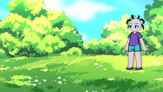 Gian And Fantastic Friends - Episode 23 - Bumiayu Sudah Kembali!
