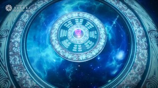PEERLES BATTLE SPIRIT EPS 113 SUB INDO