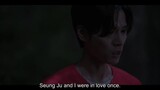 My lovely liar Episode 15 English sub