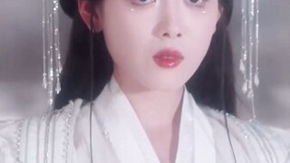 พิษรักพยางู #ซับไทย