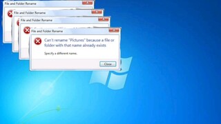 windows 7 Sparta remix