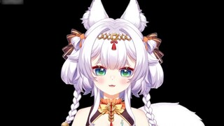 [Tidak Takut dengan Tantangan Mati] Sebelum jam 9.10, ada 5.000 suka untuk mendaki Pulau Oranye, dan