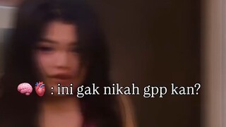 "Satu video ini = bukti bahwa aura lebih kuat dari suara"