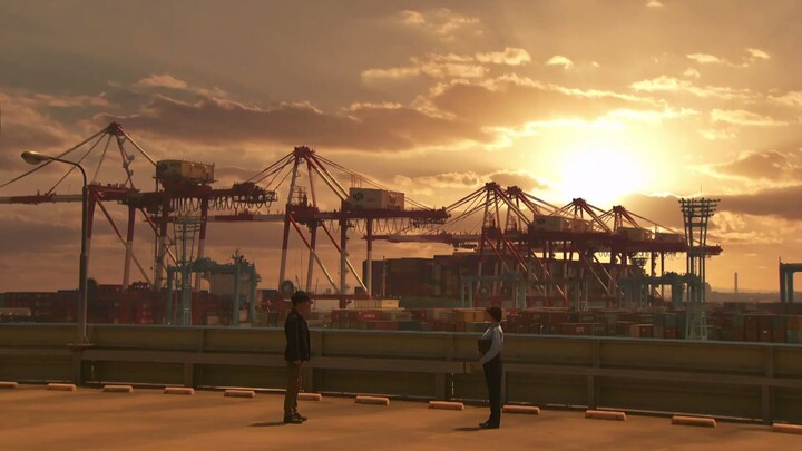 สืบจากเสียง03