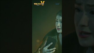 Kaibigan mo pagkatapos manood ng K-drama! #shorts | Voltes V Legacy